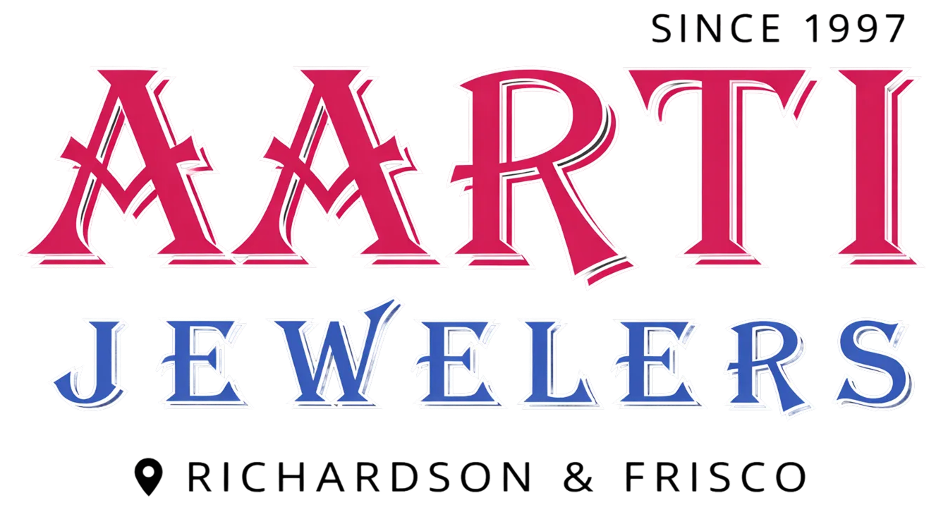 aartijewelers.com