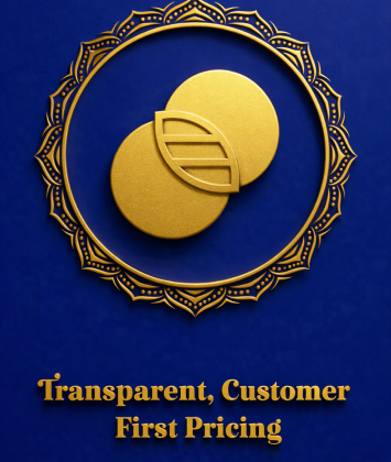 ChatGPT Image Feb 22, 2026, 01_23_07 PM