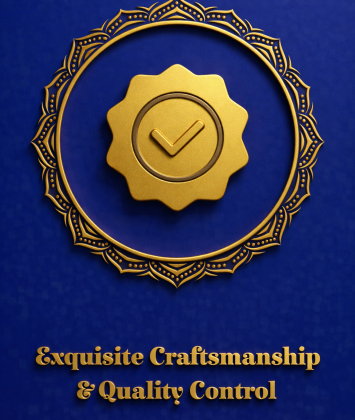 ChatGPT Image Feb 22, 2026, 01_24_19 PM