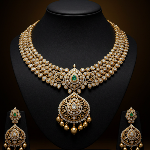 The_Purity_Standard_version_1