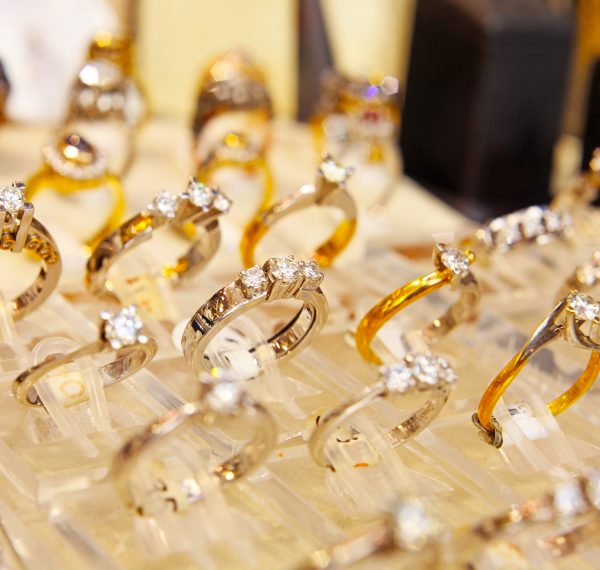 colourful-rings-in-the-jewellery-market-2026-01-11-10-07-18-utc