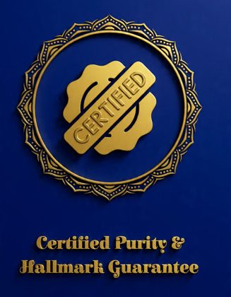 gold-text-and-royal-blue-background-color-make-it-