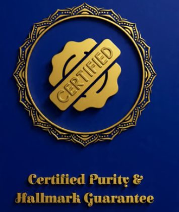 gold-text-and-royal-blue-background-color-make-it-