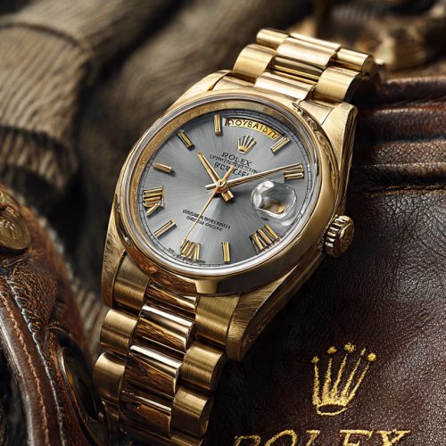 rolex-watch-photo
