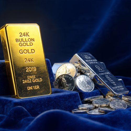 -title-aarti-jeweler-royal-blue-bullion-hero-banne